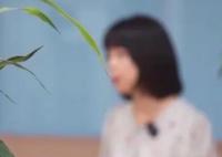 偽劣“美容針”注射不當(dāng)或致死亡 為什么引爭(zhēng)議？