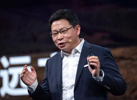 入局華為的千億子公司 長安為何遲疑 為什么引熱議？