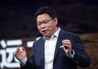 入局華為的千億子公司 長安為何遲疑 為什么引熱議？