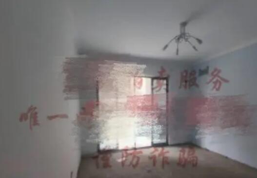 合肥女子在長沙87套法拍房全上拍了 為什么引熱議？