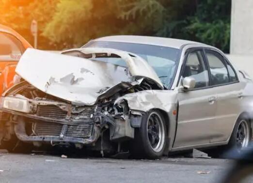 韓綜《新西游記》制作人遇車禍身亡 為什么去世？