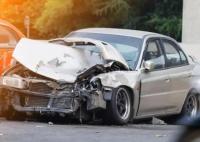 韓綜《新西游記》制作人遇車禍身亡 為什么去世？