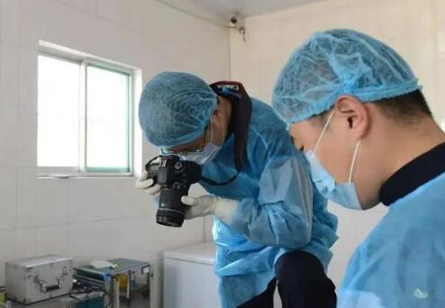 內(nèi)蒙古男子自縊身亡 32年前曾殺害2人 為什么自縊身亡？