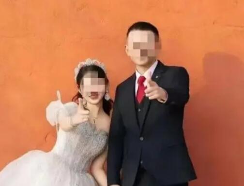 男子因妻出軌自殺:曾不顧勸阻入贅 為什么引爭議？