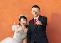 男子因妻出軌自殺:曾不顧勸阻入贅 為什么引爭議？