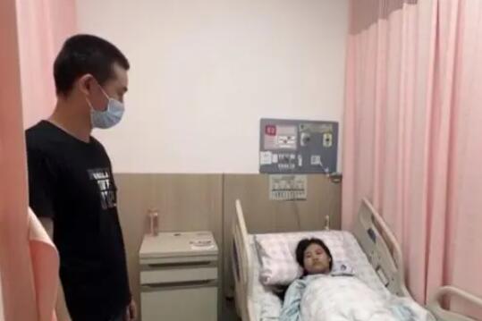 醫(yī)生稱三胎以上原則上建議減胎 這也太幸運(yùn)了