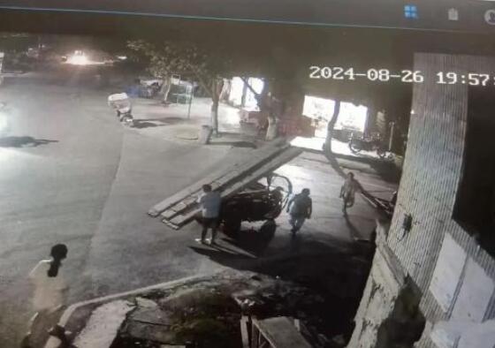 16歲學(xué)霸女生晚上離家出走后身亡 為什么離家出走？