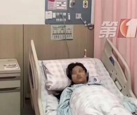 有兩女又生四胞胎父親:不是重男輕女 為什么引熱議？