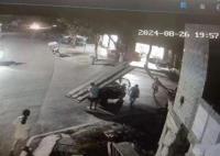 16歲學(xué)霸女生晚上離家出走后身亡 為什么離家出走？
