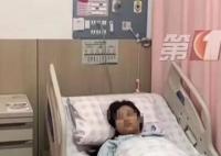 有兩女又生四胞胎父親:不是重男輕女 為什么引熱議？