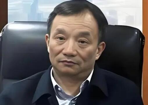 浙江富豪黃偉 還不上員工的46.8億 為什么引熱議？