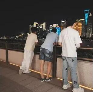 范志毅:國足看得我想跳進(jìn)黃浦江 實在太無奈了