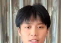 蟹太太回應卷入辛巴三只羊糾紛 為什么引爭議？