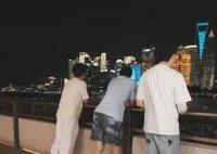 范志毅:國(guó)足看得我想跳進(jìn)黃浦江 實(shí)在太無(wú)奈了