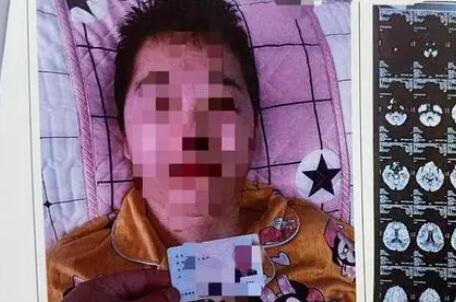 女子做人流手術(shù)致二級傷殘獲賠百萬 實在太悲劇了