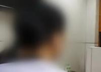 網(wǎng)戀4年的女友竟是已婚發(fā)小 實在太無語了