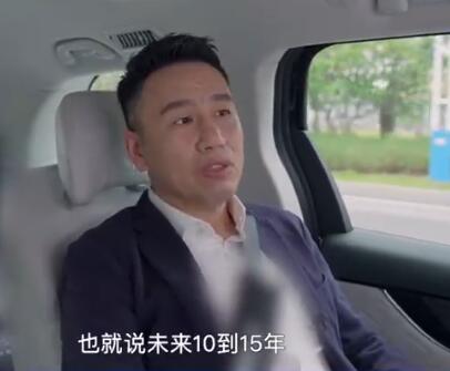 未來(lái)房子不大幅增值或?qū)⒆兿M(fèi)品 到底是不是真的？