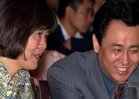 許家印前妻資產(chǎn)被凍 每月可花2萬英鎊 為什么引熱議？