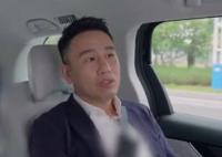 未來房子不大幅增值或?qū)⒆兿M品 到底是不是真的？