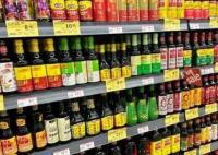 25家調(diào)味品企業(yè)15家“賣不上價” 為什么業(yè)績下滑？