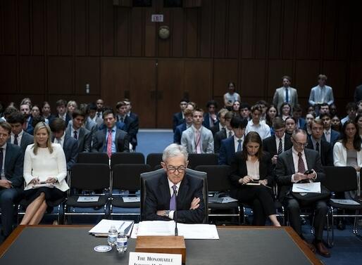 美聯(lián)儲50基點降息還有沒有戲? 到底什么時候降息？