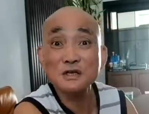 電梯連墜14層求救無應(yīng)答 老人嚇腿軟 實(shí)在太恐怖了