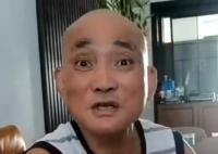電梯連墜14層求救無(wú)應(yīng)答 老人嚇腿軟 實(shí)在太恐怖了