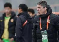 足協(xié)考慮為國(guó)足換帥 主要候選人曝光 為什么引熱議？