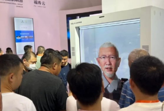 “殯葬第一股”業(yè)績大跌 為什么大跌什么原因？