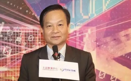 “醬油女王”成海天味業(yè)新掌舵人 為什么引熱議？