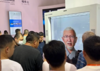 “殯葬第一股”業(yè)績大跌 為什么大跌什么原因？