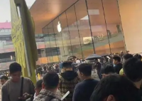 黃牛拒收iPhone16Pro 為什么沒人要了？