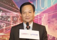 “醬油女王”成海天味業(yè)新掌舵人 為什么引熱議？
