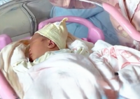 孕婦墜崖案當事人未離婚孩子難落戶 到底是誰的孩子？