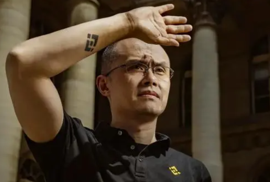 前華人首富趙長(zhǎng)鵬要出獄了 為什么被抓什么原因？