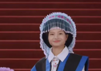 網(wǎng)紅小英帶貨銷售額一年上千萬(wàn)元 為什么賣這么多？