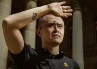 前華人首富趙長(zhǎng)鵬要出獄了 為什么被抓什么原因？