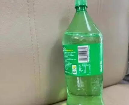身家千萬老板破產(chǎn)法院4元拍賣雪碧 這也太慘了