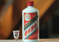 茅臺(tái)打響“股價(jià)保衛(wèi)戰(zhàn)” 為什么大跌什么原因？