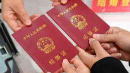 多地反映農(nóng)村大齡青年婚戀難 為什么這么難？