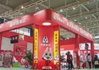 漳州老板賣零食,坐望200億 為什么這么火爆？