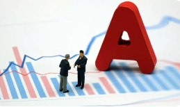 A股爆發(fā) 滬指重返2800點(diǎn) 為什么漲這么多？