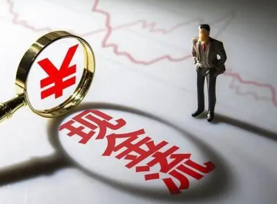 “價(jià)格戰(zhàn)”使新車(chē)零售損失1380億元 為什么損失這么多？