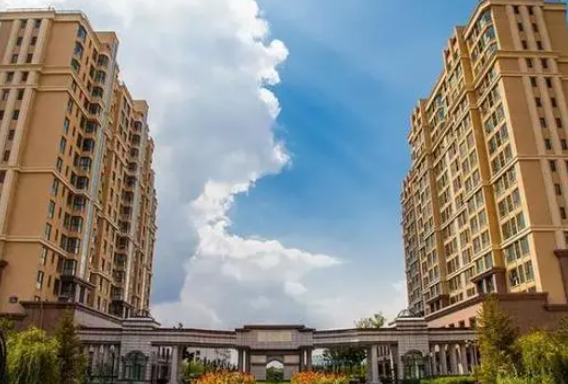 央行將支持收購房企存量土地 為什么力度這么大？