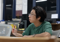 山東一大學生創(chuàng)業(yè)籌13萬救同學 實在太感人了