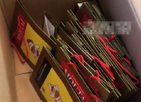 女子被家政偷走50瓶茅臺?警方回應 實在太讓人氣憤