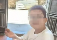 12歲男孩負(fù)氣出走還不忘帶上小狗 為什么下落不明？