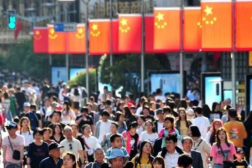 A股大漲后第一批受益人出現(xiàn)了 究竟是哪些人？