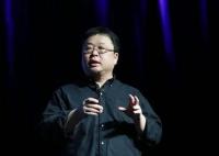 羅永浩宣布還清8.24億巨債 為什么欠這么多錢？