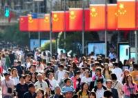 A股大漲后第一批受益人出現(xiàn)了 究竟是哪些人？